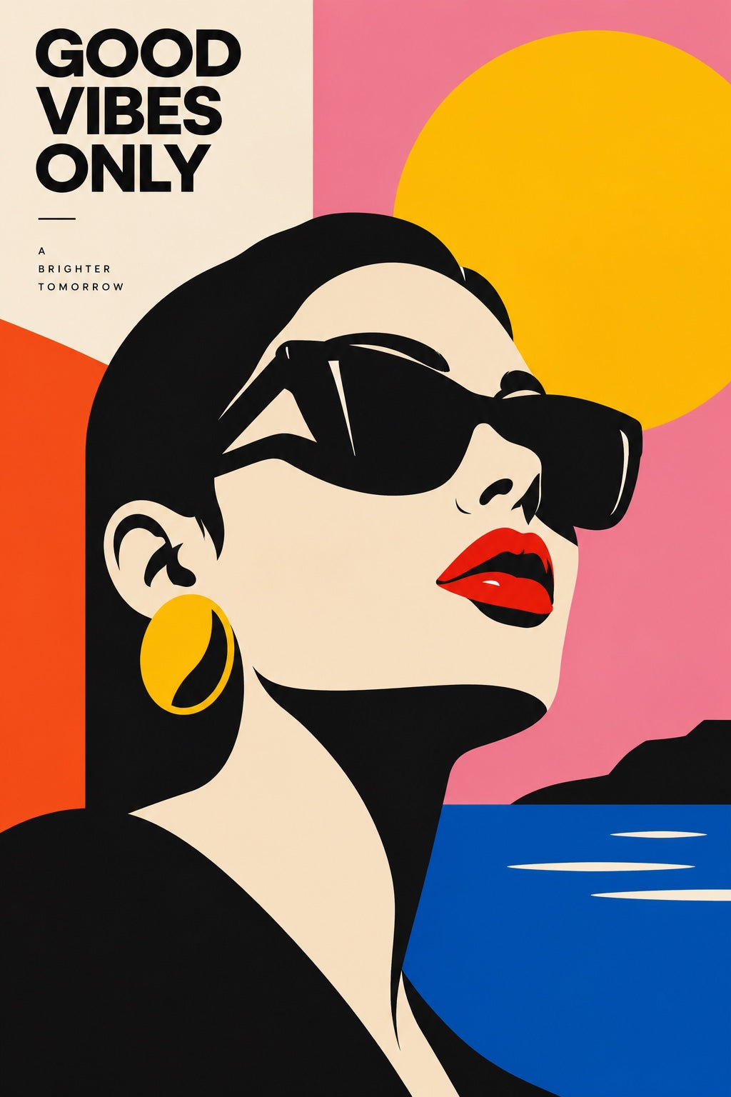 Pop Icon